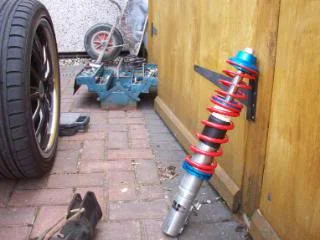 104_0193.webp
