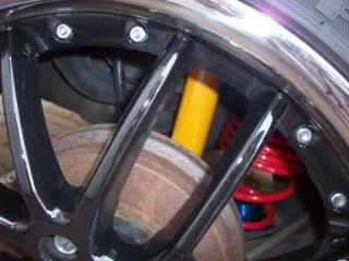 104_0195.webp