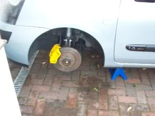 104_0342.webp