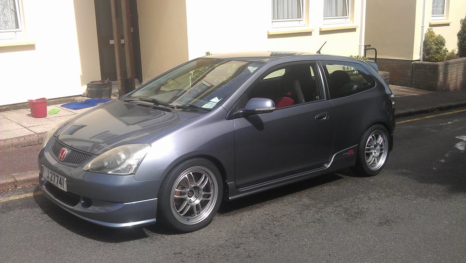 10532991_346419672201247_4319685741942176472_n.jpg 10532991_346419672201247_4319685741942176472_n.jpg