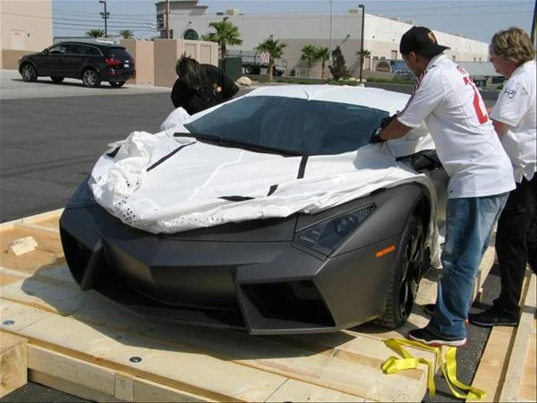 1053326_600.webp