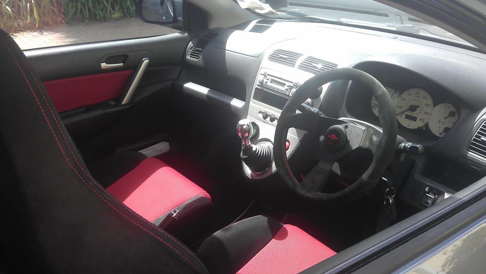 10540558_346419878867893_2260127753580545373_n.jpg 10540558_346419878867893_2260127753580545373_n.jpg