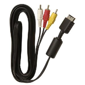 10541-ps3-av-cable-1.jpg