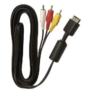 10541-ps3-av-cable-1.webp