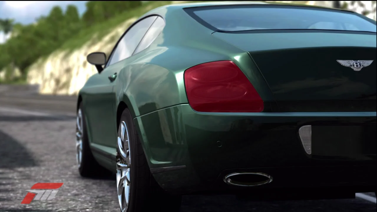 1054mkz.webp