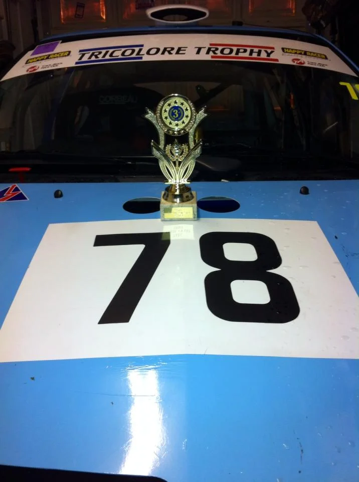 10565201_10153269887525931_3168252123294098473_n.webp