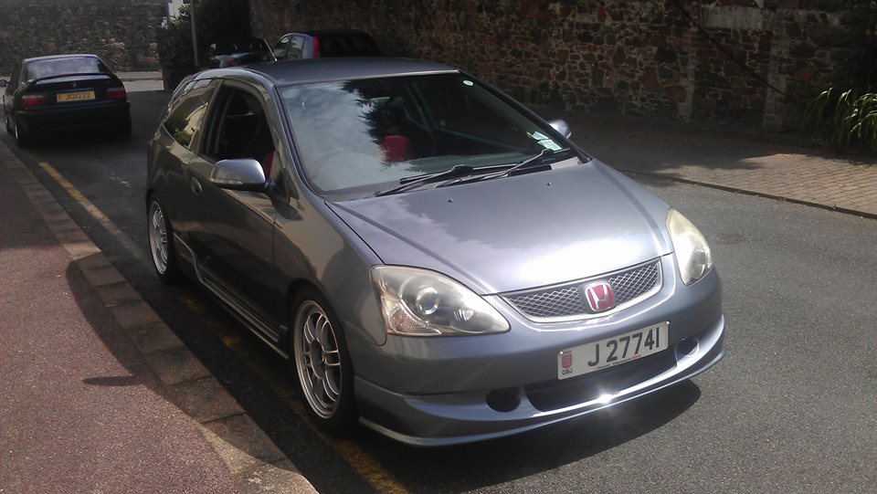 10568963_346419512201263_2174662816810905418_n.jpg 10568963_346419512201263_2174662816810905418_n.jpg