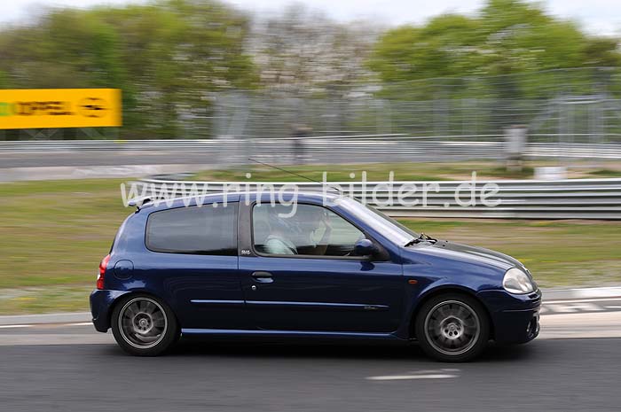 105_6345.jpg 105_6345.jpg