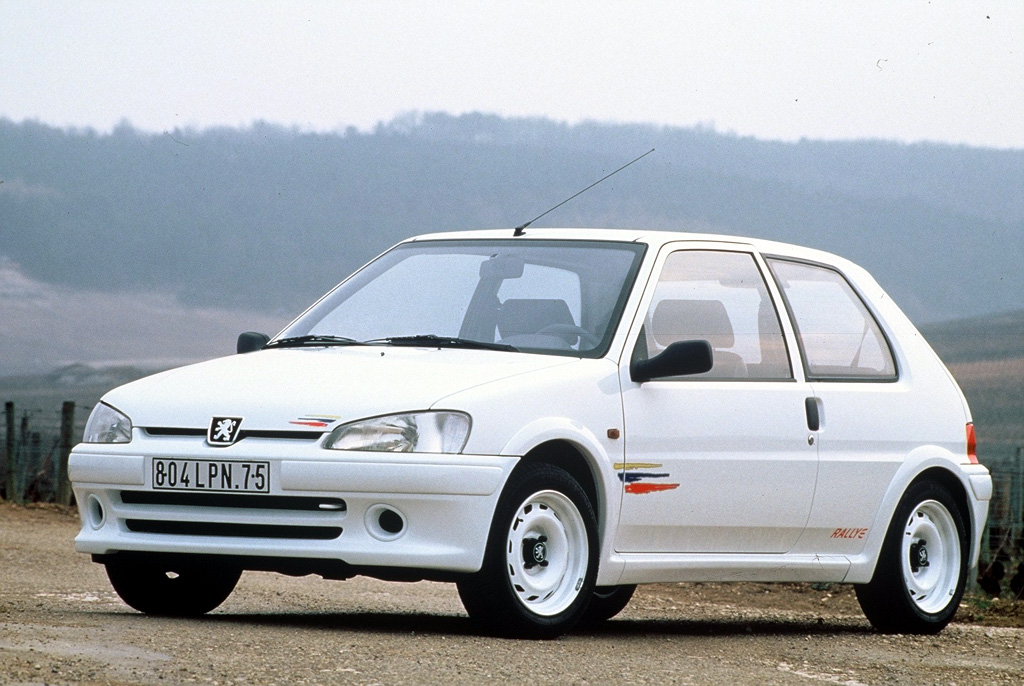 106-rallye.jpg