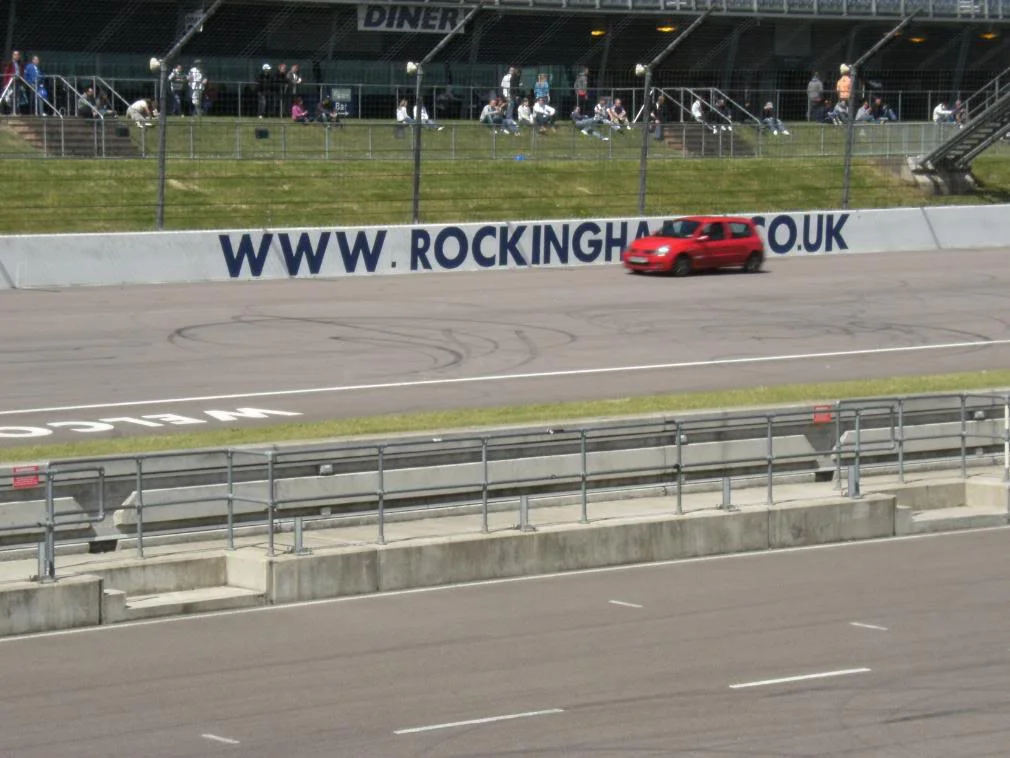 106.webp