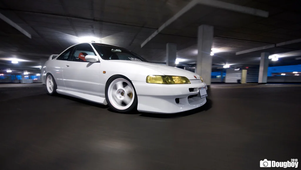 1060699599_64nPF-O.webp