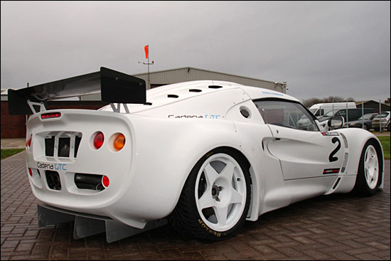 106406d1230084930-lotus-motorsport-s1-exige-sale-rear-view.jpg