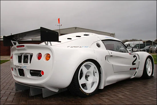 106406d1230084930-lotus-motorsport-s1-exige-sale-rear-view.webp