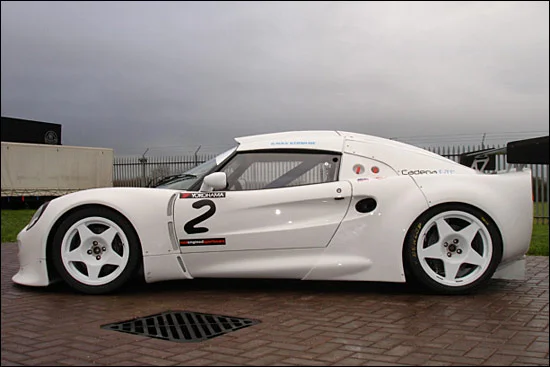 106408d1230084930-lotus-motorsport-s1-exige-sale-lotusexige2.webp