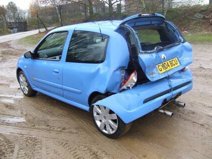 10644_image4.jpg 10644_image4.jpg