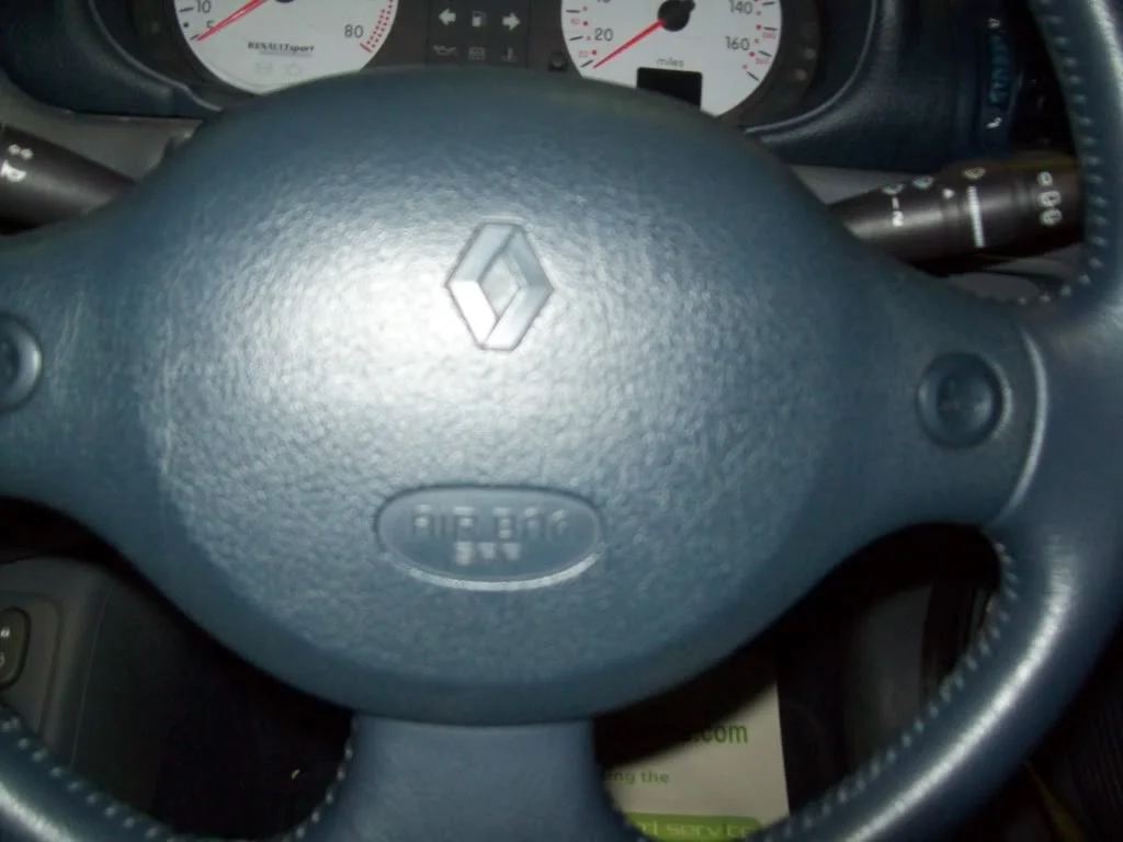 106_0392.webp