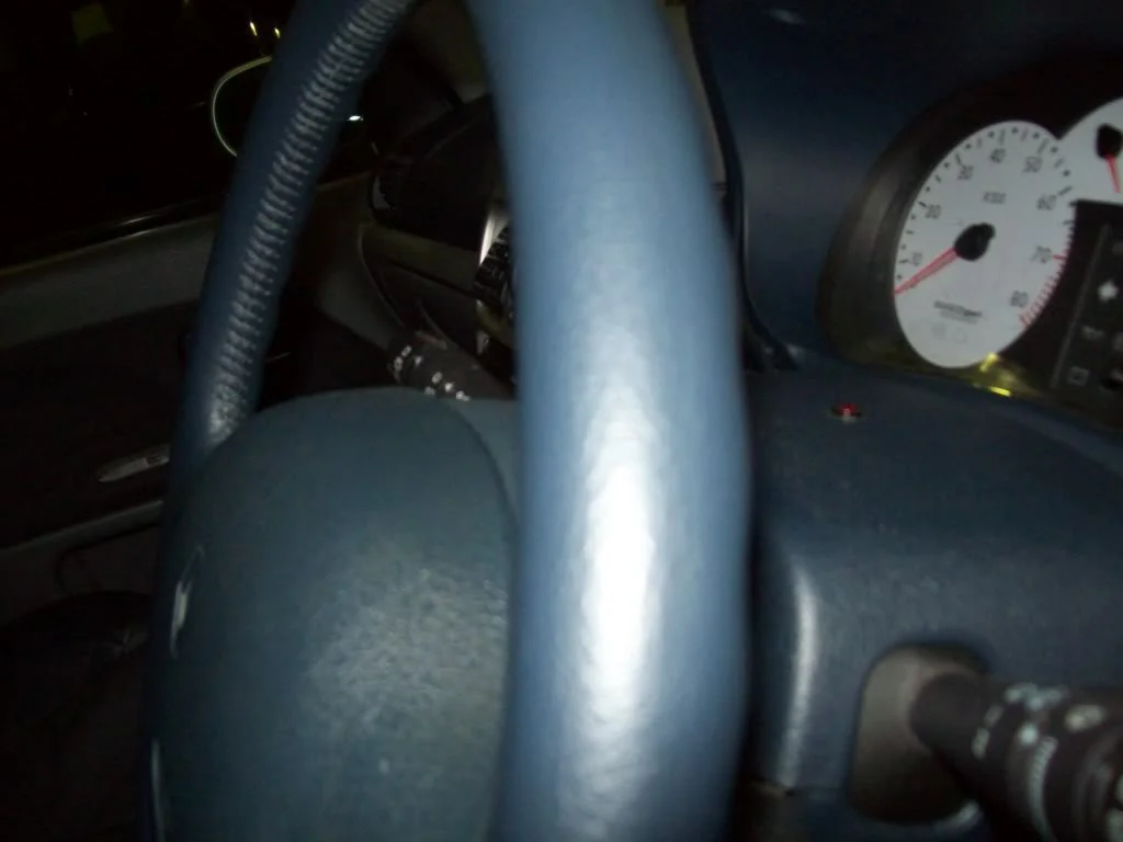 106_0393.webp