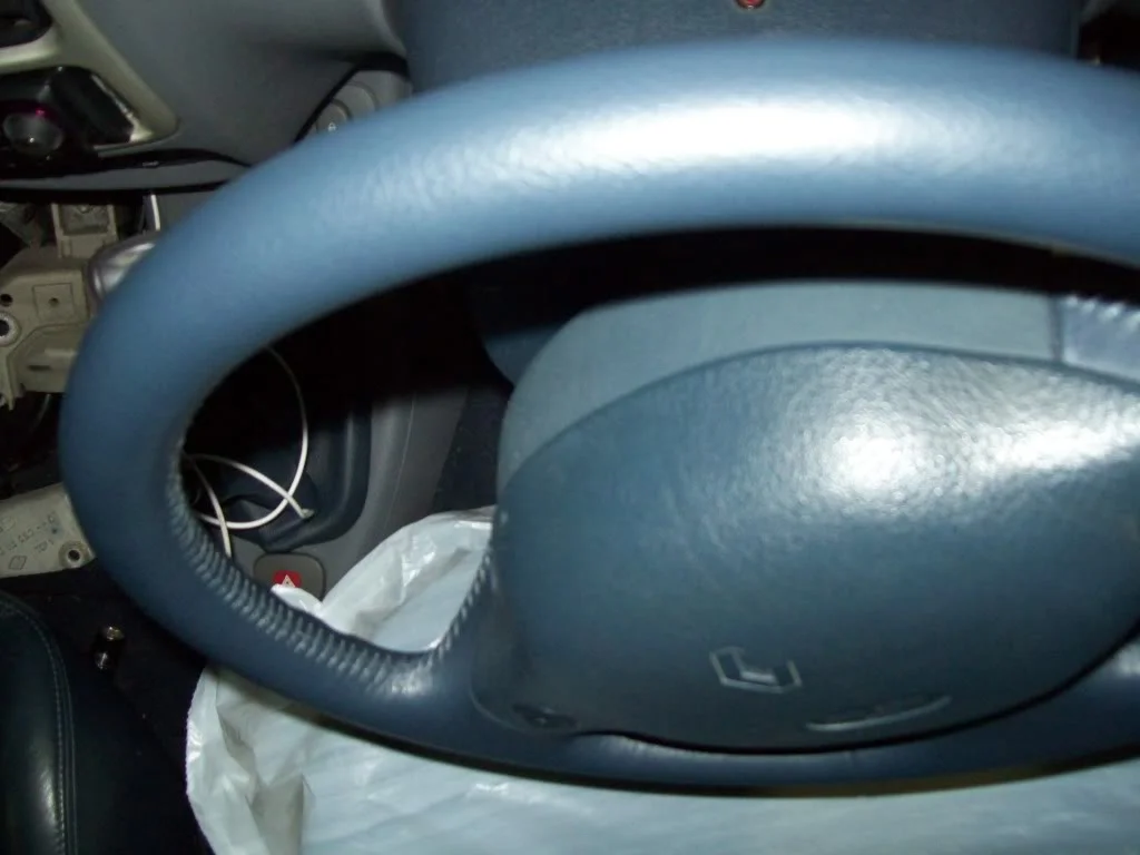 106_0397.webp