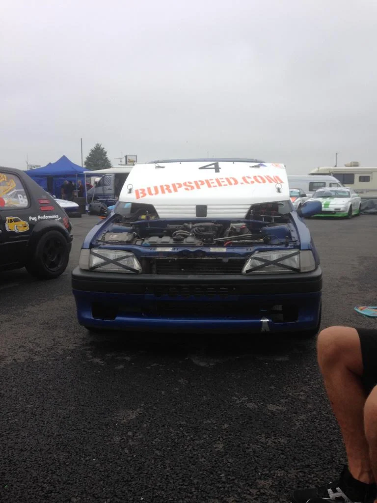 106Burpspeed_zpsae01e69d.webp