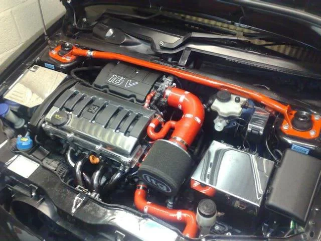 106engine.webp