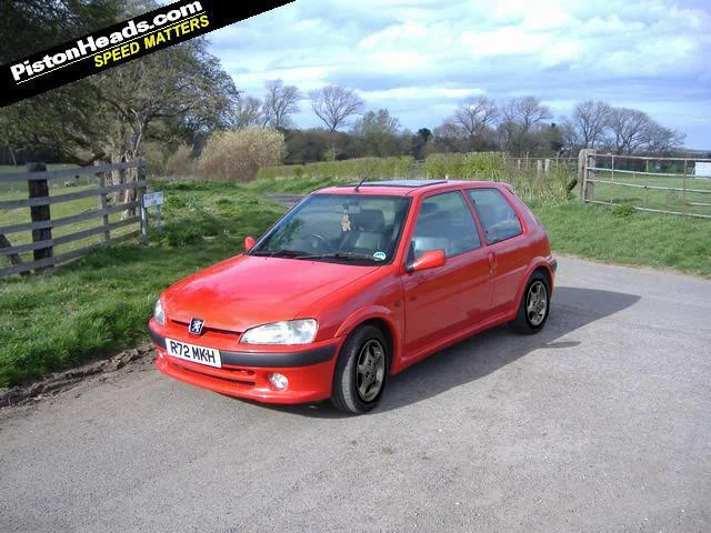 106gti-1.webp