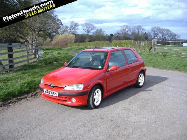 106gti.webp