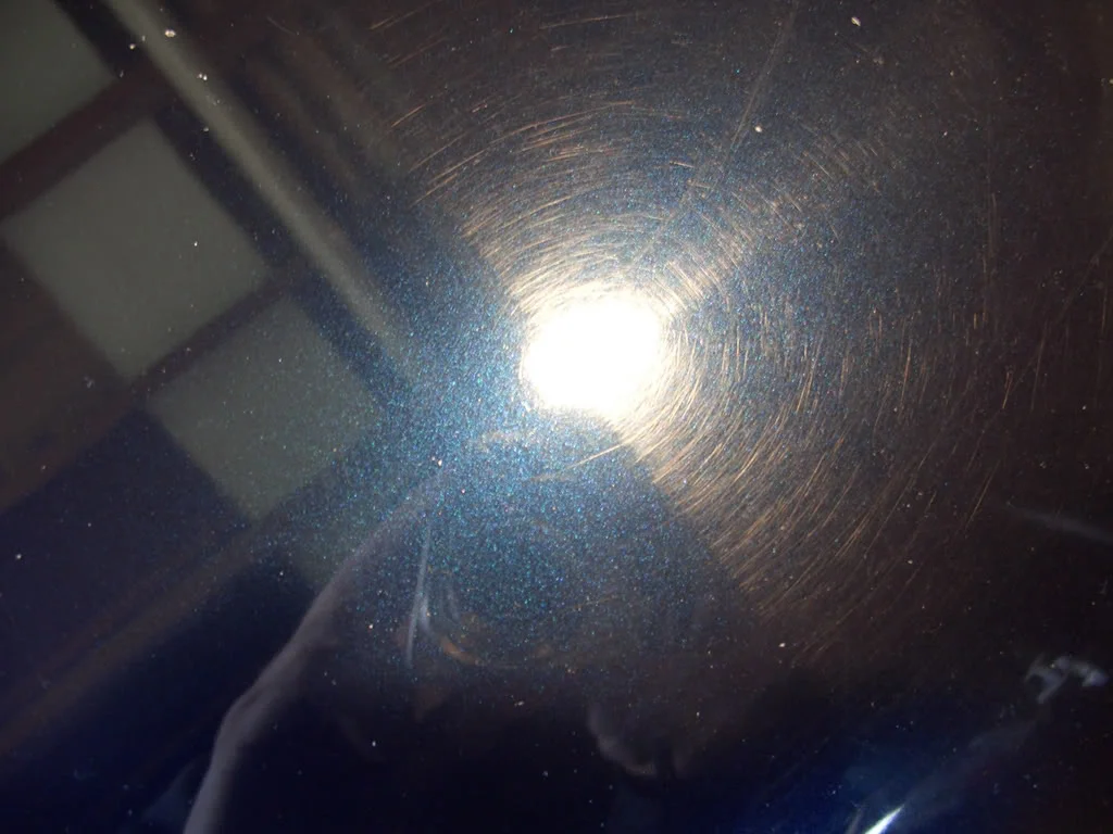 106GTi_Detail_Bonnet_50-50_After_05.webp