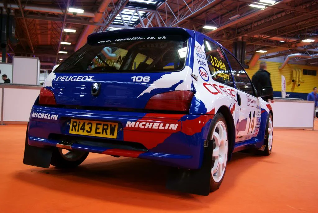 106rallycar_zps3aba9a6d.webp