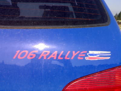 106rallye.jpg