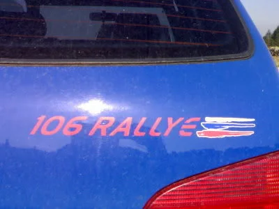 106rallye.webp