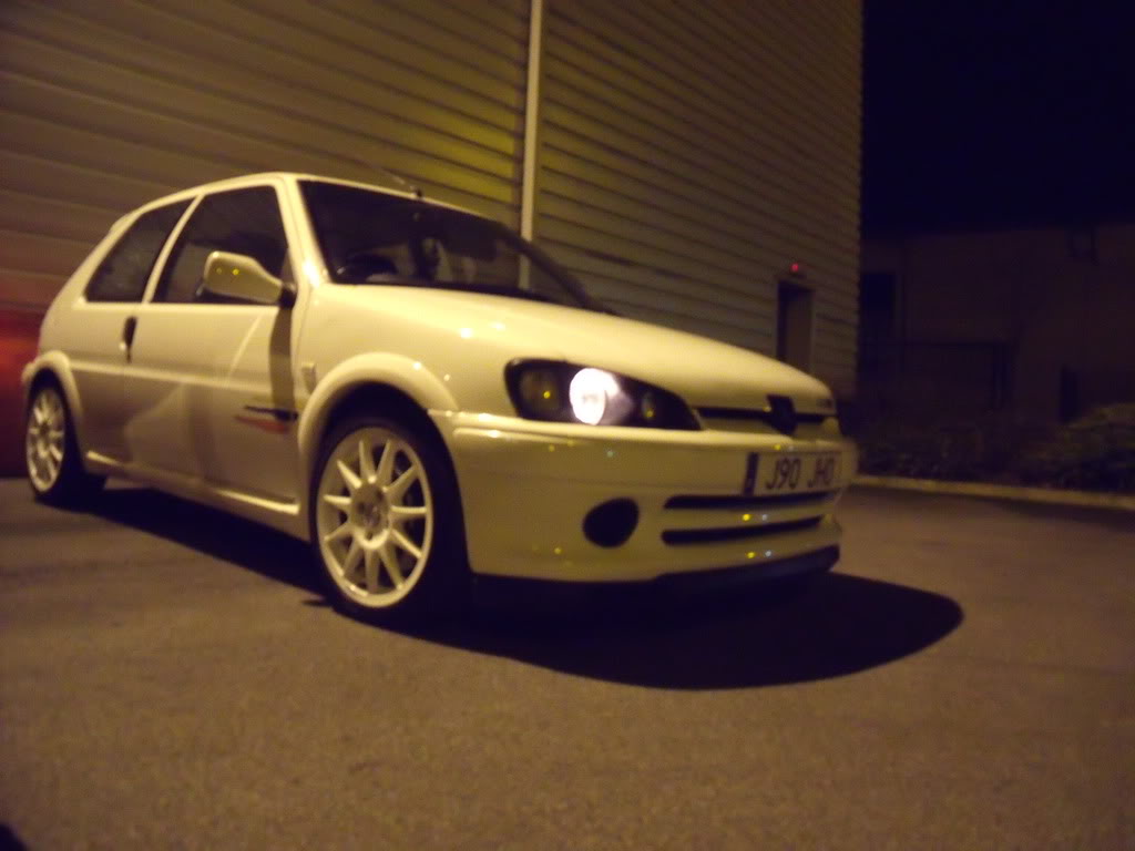 106rallyecleanpictures008.jpg