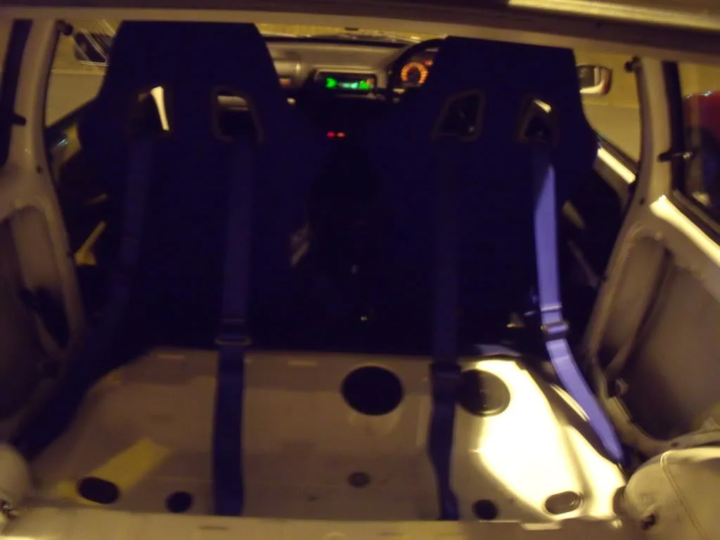 106rallyecleanpictures019.webp