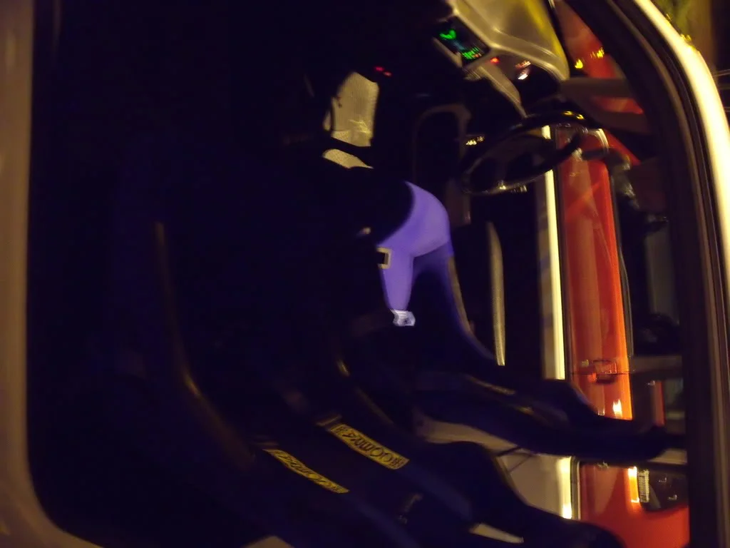 106rallyecleanpictures020.webp