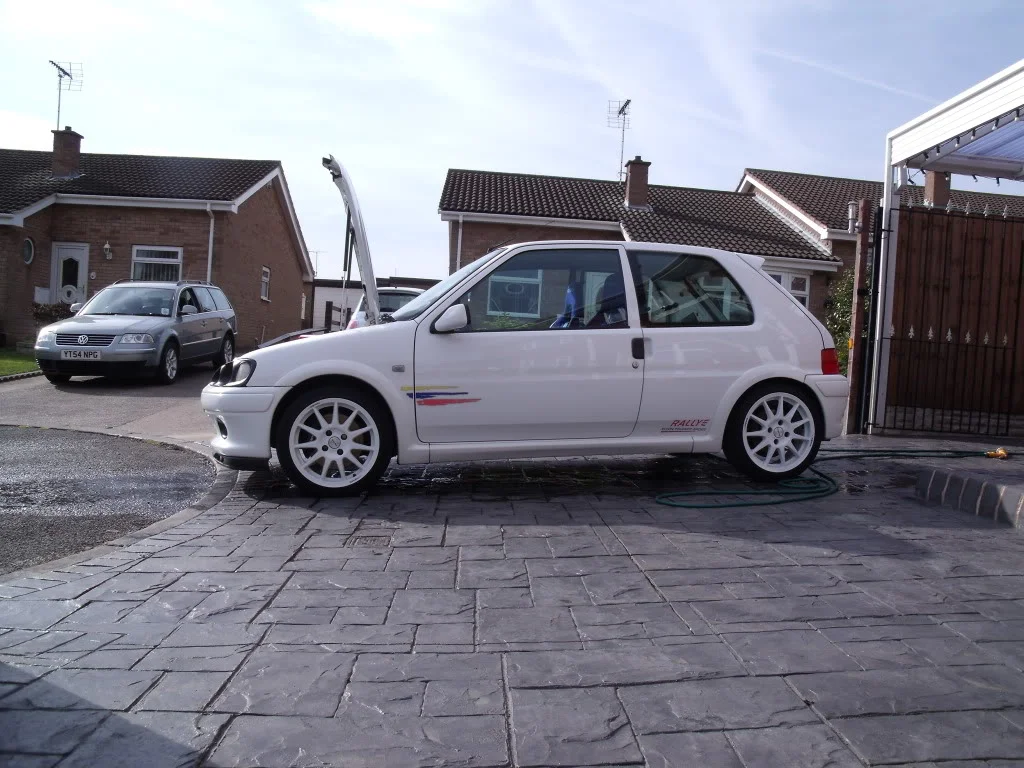 106rallyemarchclumberpictures002.webp
