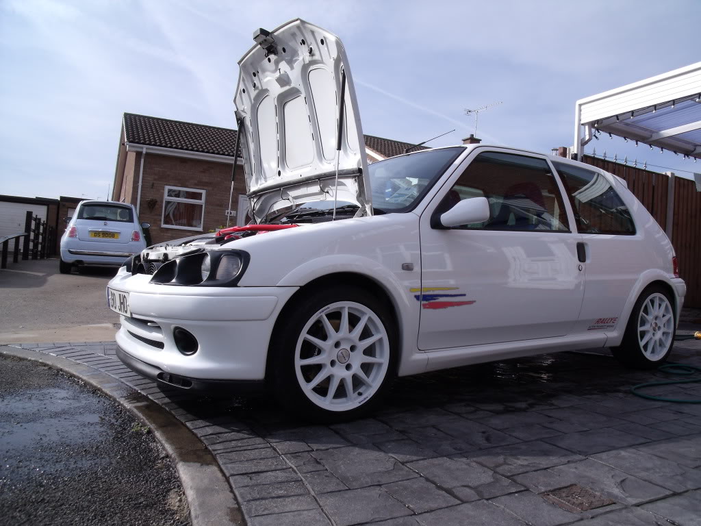 106rallyemarchclumberpictures003.jpg