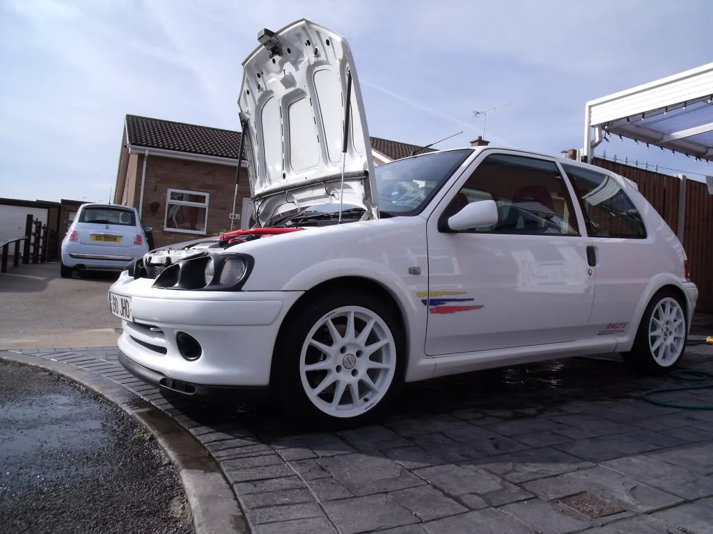 106rallyemarchclumberpictures003.webp