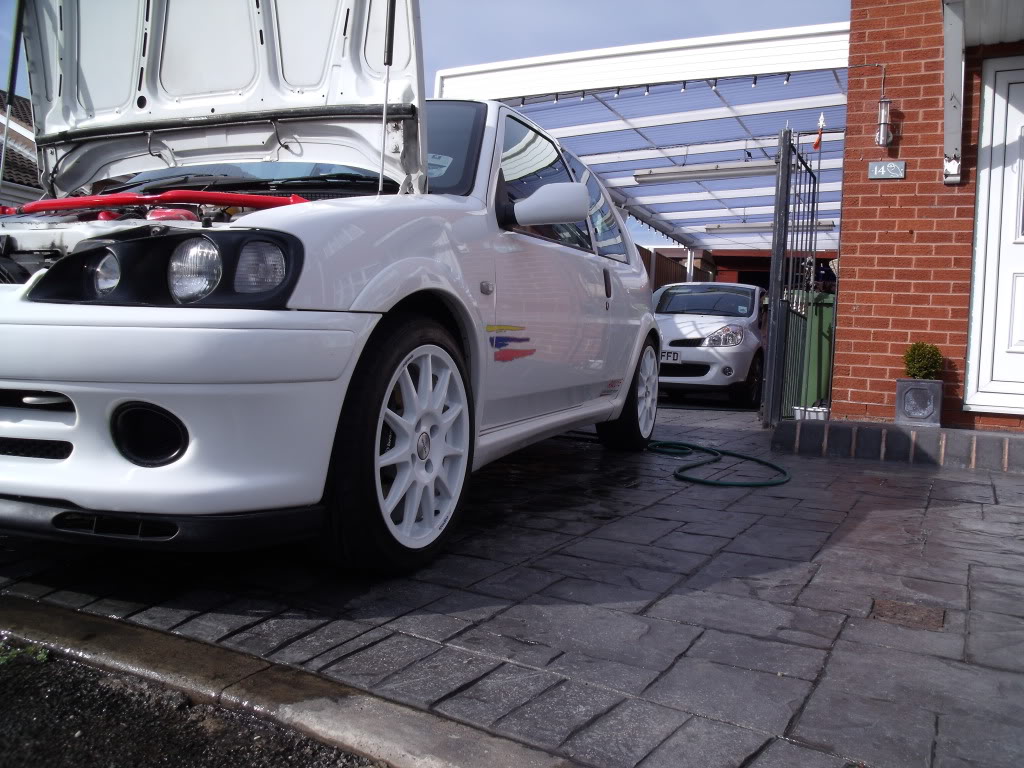 106rallyemarchclumberpictures004.jpg