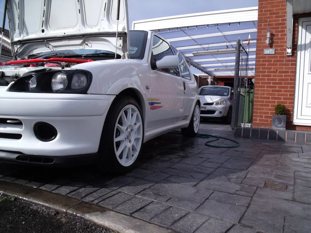 106rallyemarchclumberpictures004.webp
