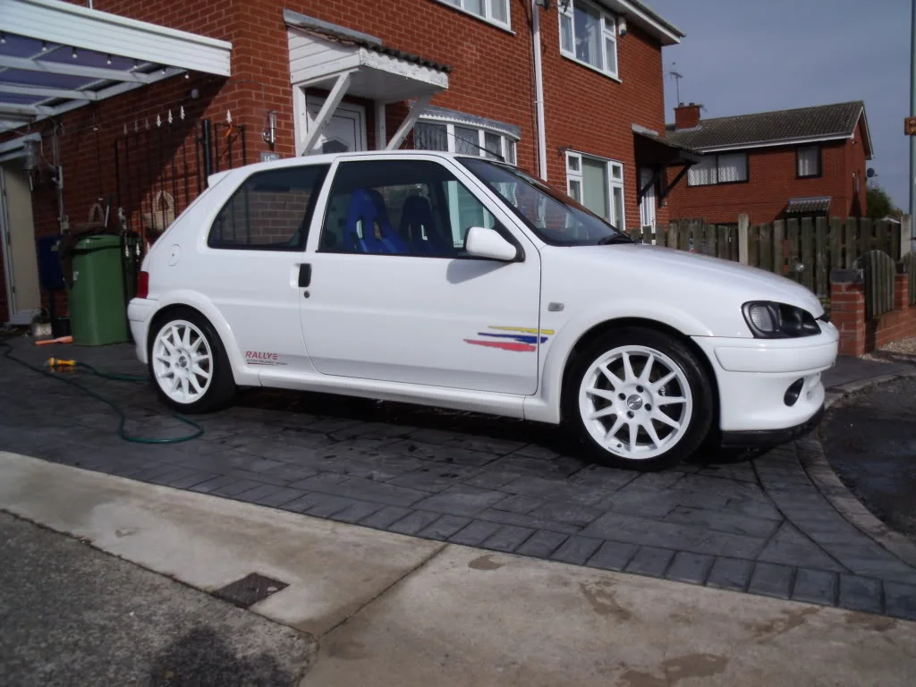 106rallyemarchclumberpictures007.webp