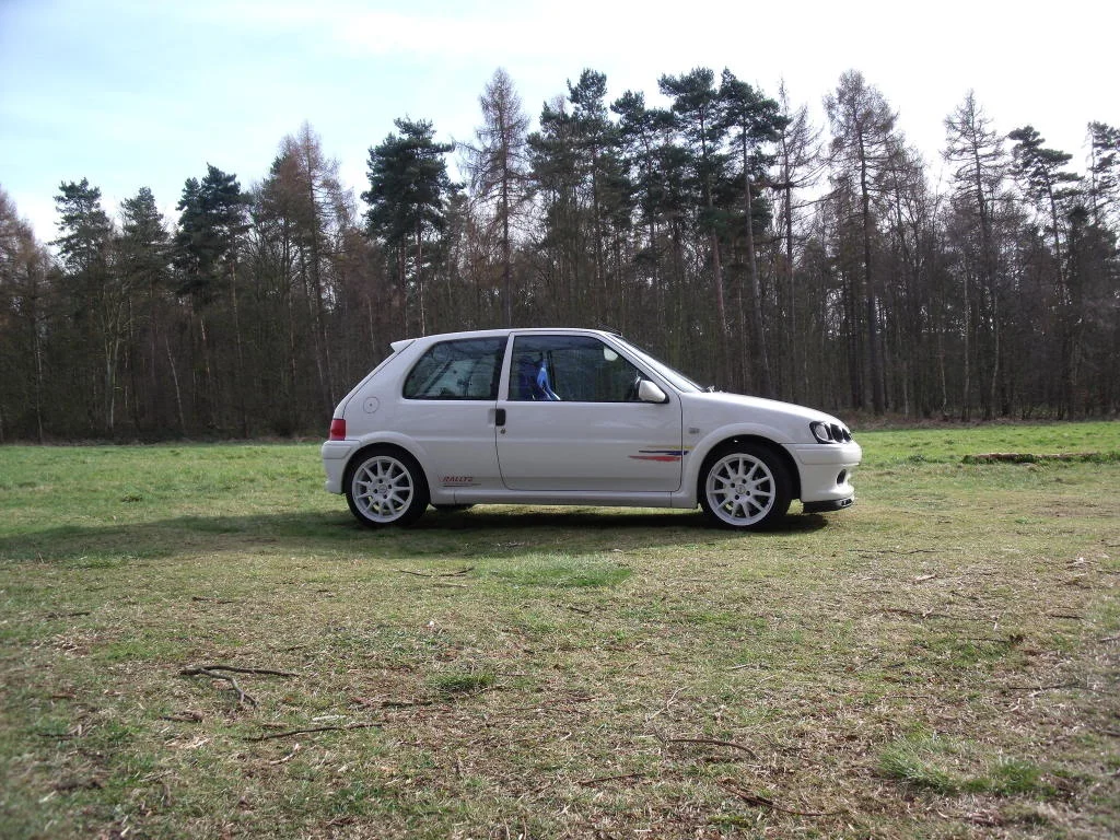 106rallyemarchclumberpictures015.webp