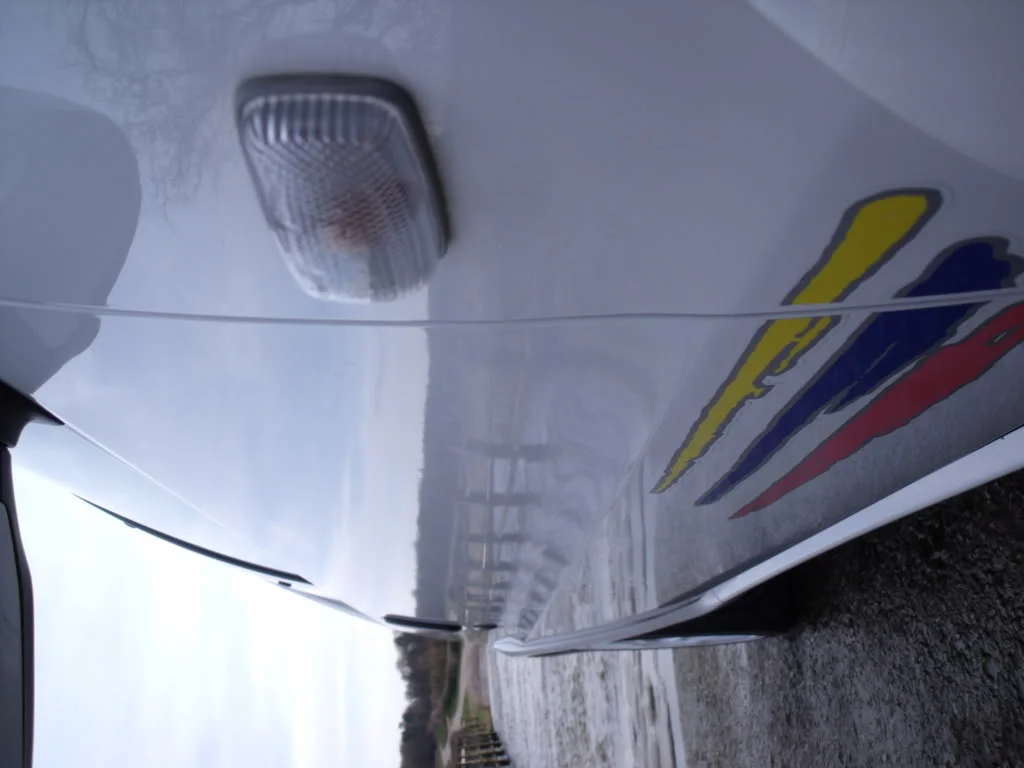 106rallyemarchclumberpictures039.webp