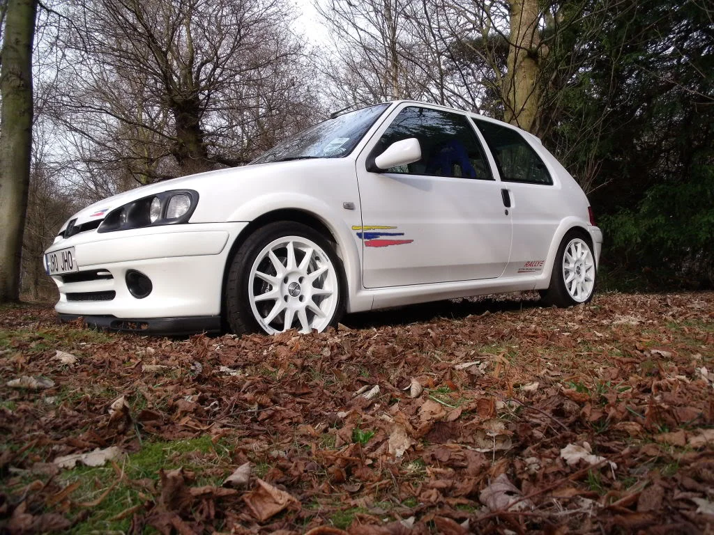 106rallyemarchclumberpictures054.webp