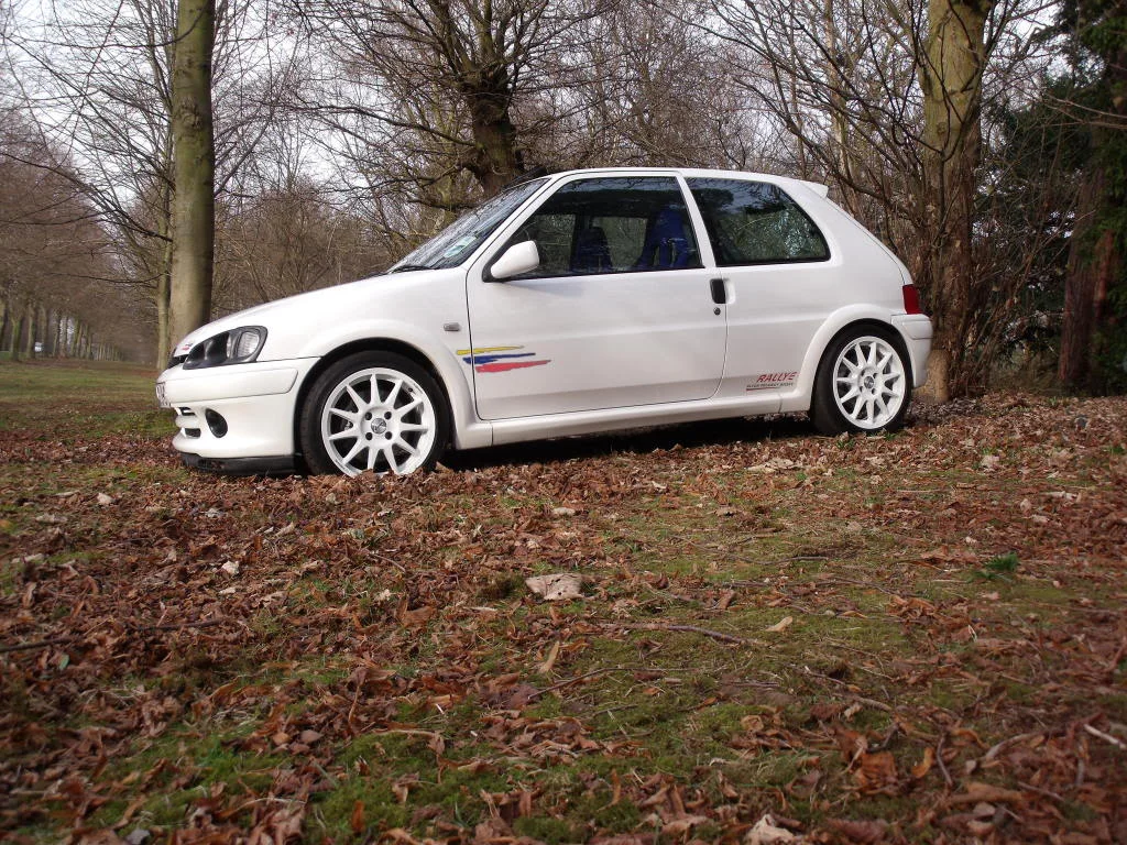 106rallyemarchclumberpictures055.webp