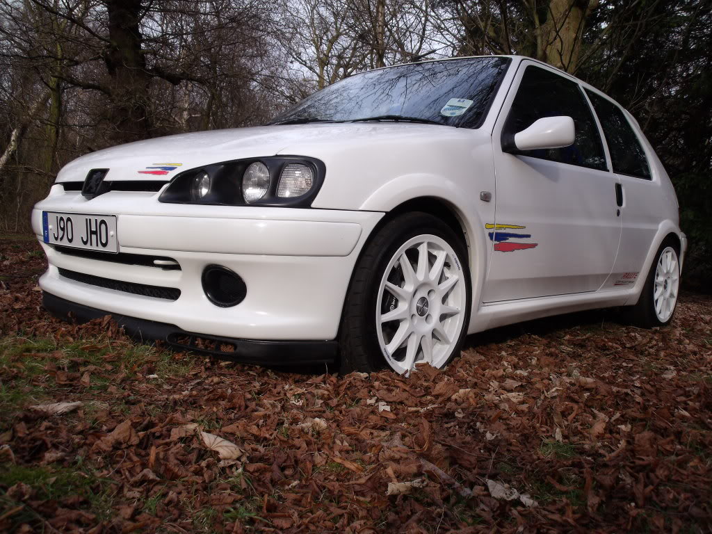 106rallyemarchclumberpictures057.jpg