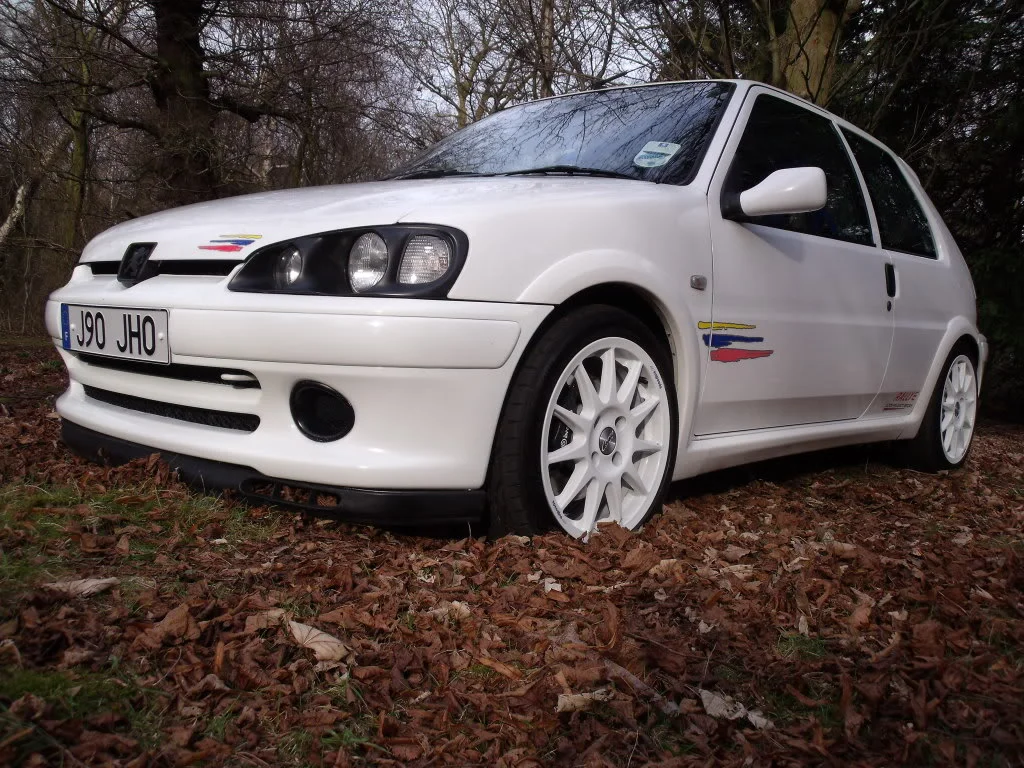 106rallyemarchclumberpictures057.webp
