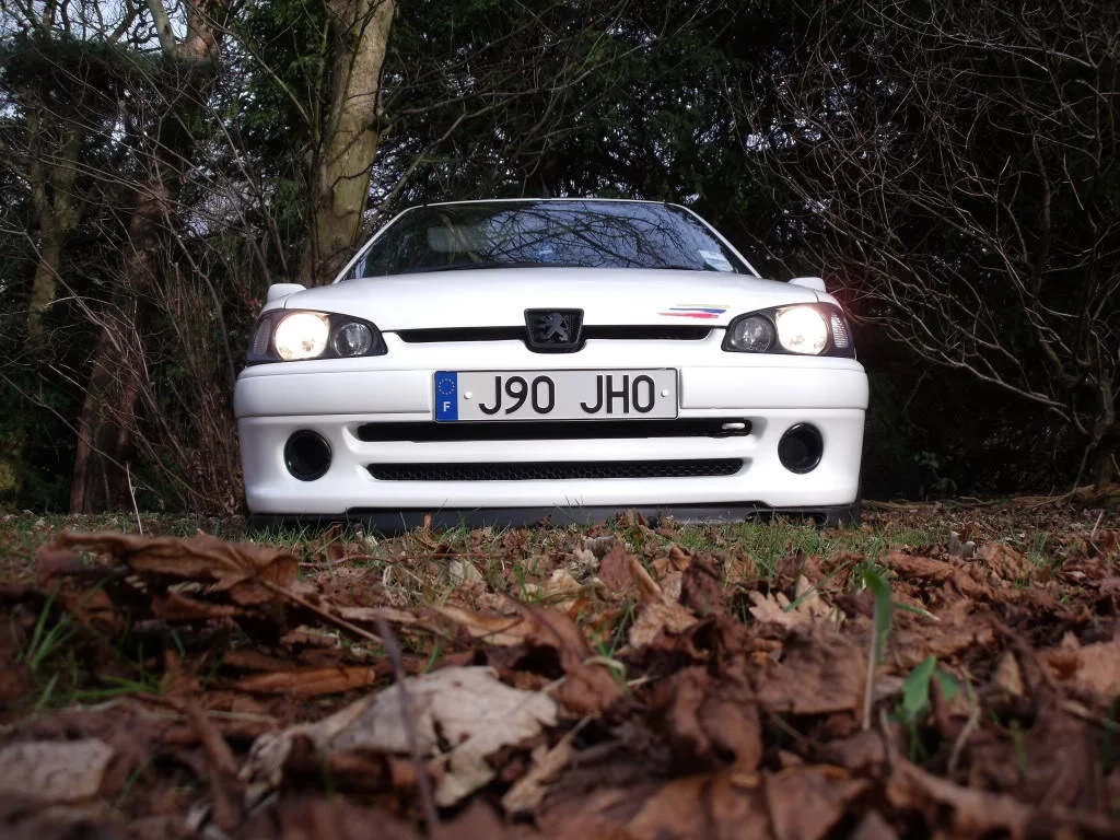 106rallyemarchclumberpictures061.webp