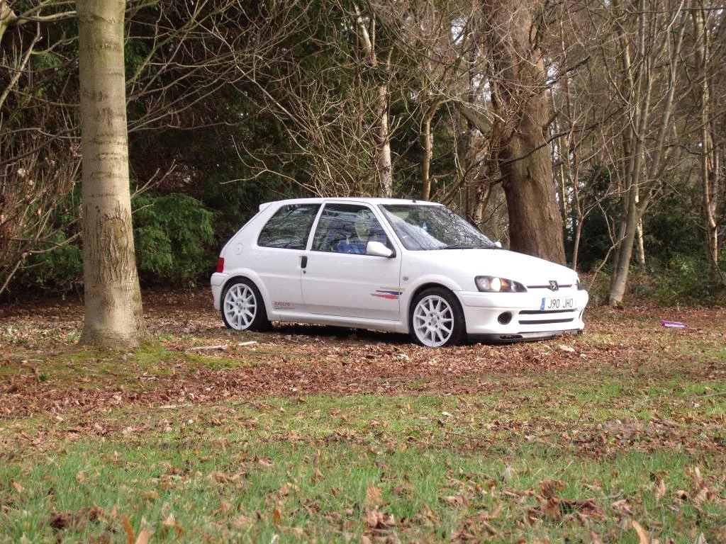 106rallyemarchclumberpictures065.webp