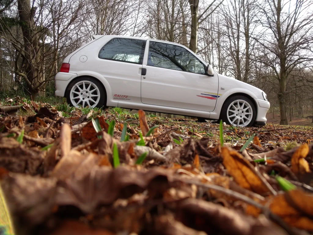 106rallyemarchclumberpictures069.webp