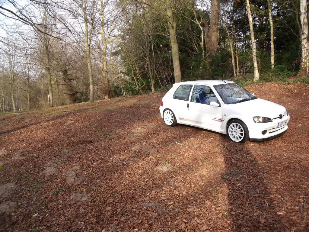 106rallyemarchclumberpictures073.webp