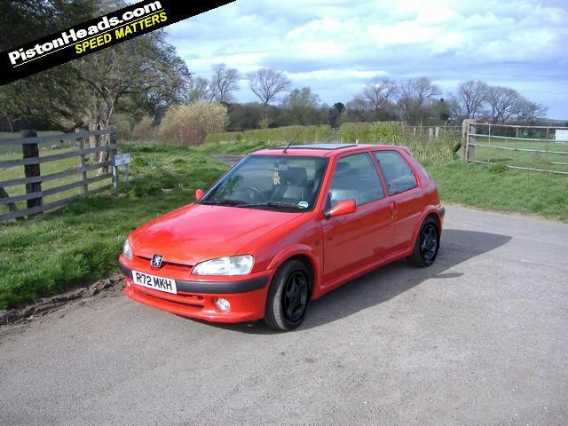 106redblackrims.webp